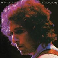 One More Cup of Coffee (Valley Below)_Bob Dylan