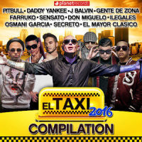 Chapa De Callejón(with El Mayor Clasico)_Farruko,El Mayor Clasico