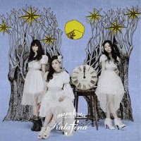 moonfesta~ムーンフェスタ~_Kalafina