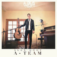 The a Team_Alex Goot