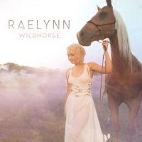 Say (feat. Dan + Shay)_RaeLynn,Dan + Shay