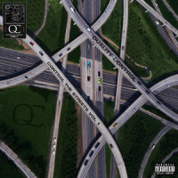 Sides_Quality Control,Lil Baby