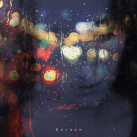 울 것 같아서 그래_Esther