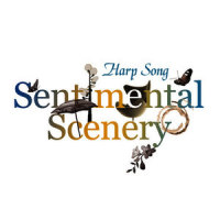 Harp Song_Sentimental Scenery