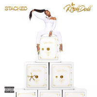 On Sight_Kash Doll,Trey Songz