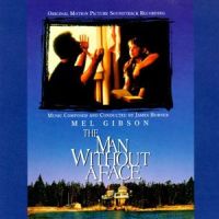 The Tutor_James Horner