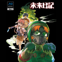 カクレンボ_加藤达也