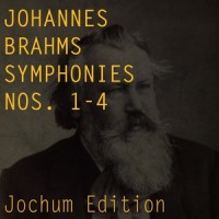 Symphony No. 2 in D Major, Op. 73: III. Allegretto grazioso. Quasi andantino_Berliner Philharmoniker,Eugen Jochum