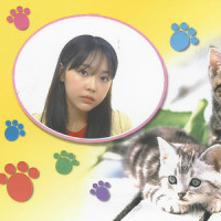 하기 싫어_meenoi (미노이)