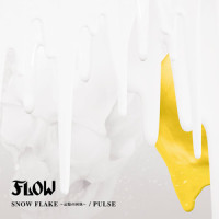 ファントム_FLOW