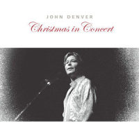Christmas For Cowboys_John Denver