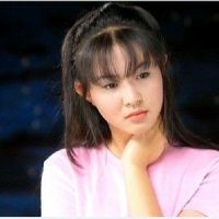 菩萨调_卓依婷