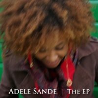Best Friend_Emeli Sandé