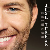 As Fast As I Could_Josh Turner