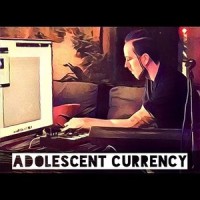 Some Kind of Drug_Adolescent Currency,G-Eazy