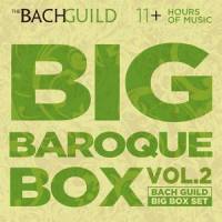 Johann Sebastian Bach: Brandenburg Concerto No. 3 in G major, BWV 1048: i. Allegro_Josef Suk Chamber Orchestra,Josef Suk