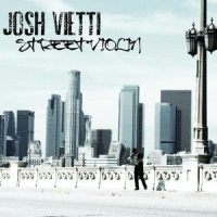 Classic_Josh Vietti