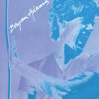 Wait And See_Bryan Adams