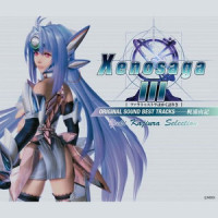 T-elos_梶浦由记
