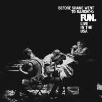 Some Nights_Fun.