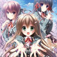 Restraint_天门