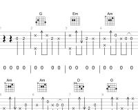 Five Hundred Miles_The Journeymen