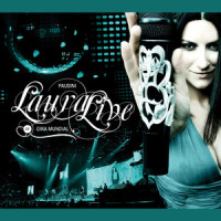 Primavera Anticipada (It Is My_Laura Pausini