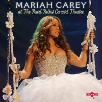 Hero_Mariah Carey