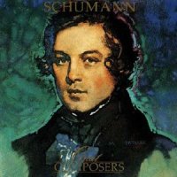 Aus alten Marchen winkt es_Dietrich Fischer-Dieskau,Robert Schumann