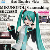 サイハテ_初音未来