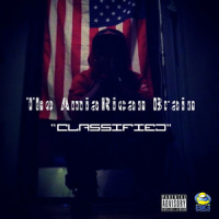 Sing About Me_Kendrick Lamar,Kid Casual