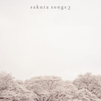 さくら Spring Field version_V.A.