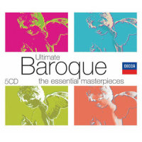 III. Gavotte I & II (第三乐章 加沃特舞曲第一乐章 & 第二乐章)_Academy of St. Martin in the Fields,Thurston Dart,Neville Marriner