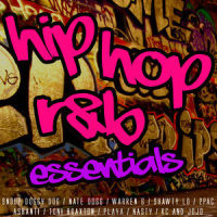 Cali-California_Snoop Dogg,B-Real,Side Effect