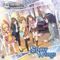 はにかみdays_大桥彩香