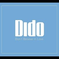 Look No Further_Dido