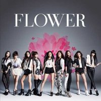 SAKURA リグレット_Flower