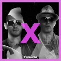 Hustlin'_Crazibiza,Dave Aude,Vassy