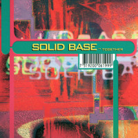 Together_Solid Base
