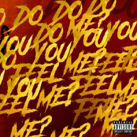I Will Not Break_Kevin Rudolf,Lil Wayne