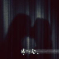 Often_The Weeknd,Lido