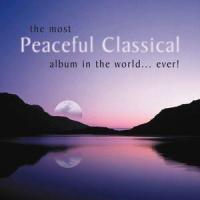 Requiem, Op.48: VII. In Paradisum_The Choir of King's College, Cambridge,Stephen Cleobury