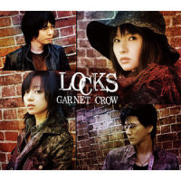 最後の離島_GARNET CROW