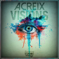 Visions_Acreix