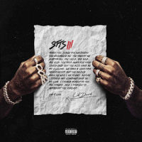 I Know_Lil Durk