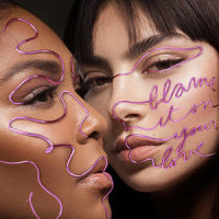 Blame It On Your Love_Charli XCX,Lizzo