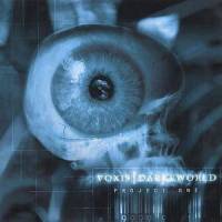 Misconstrue_Blue Stahli