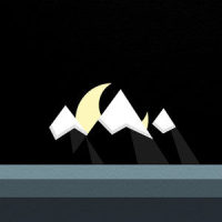 Low_Surfaces