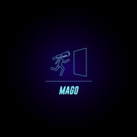 Unlike You (Feat. 창모)_MAGO,CHANGMO