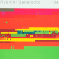 Theme for Roningai-symphonic_坂本龙一
